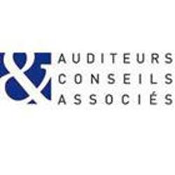Aca Auditeur&Conseils Associés, Meylan - Horaires d'ouverture