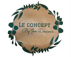 LE CONCEPT, La Rochelle - Horaires d'ouverture