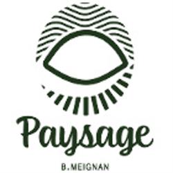 Meignan Benjamin Paysage EURL, Brest - Horaires d'ouverture