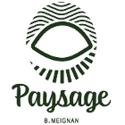 Meignan Benjamin Paysage EURL, Brest - Horaires d'ouverture