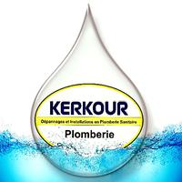Kplomberie, Lunel-Viel - Horaires d'ouverture