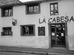 La Cabesa, Luçon - Horaires d'ouverture
