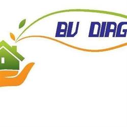 BV DIAG, Antibes - Horaires d'ouverture