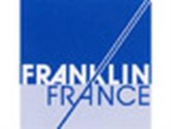 Franklin Sud Ouest, Mérignac - Horaires d'ouverture