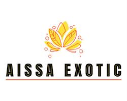 AISSA EXOTIC, Périgueux - Horaires d'ouverture