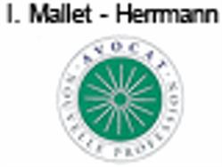 Mallet-Herrmann Isabelle, Lorient - Horaires d'ouverture