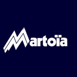 Martoïa TP, Ugine - Horaires d'ouverture
