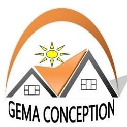 GEMA CONCEPTION, Marseille - Horaires d'ouverture