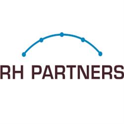RH PARTNERS PACA, La Valette-du-Var - Horaires d'ouverture