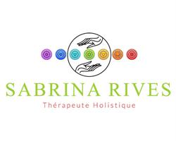 SABRINA RIVES, Cintegabelle - Horaires d'ouverture