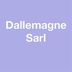 Dallemagne Serge, Herm - Horaires d'ouverture