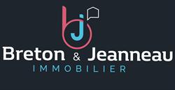 Agence immobilière Laval - Breton & Jeanneau, - Horaires d'ouverture