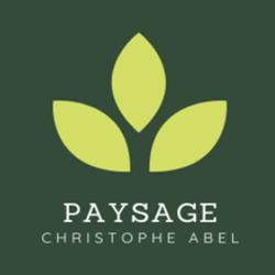 Christophe Abel Paysage, Montlivault - Horaires d'ouverture