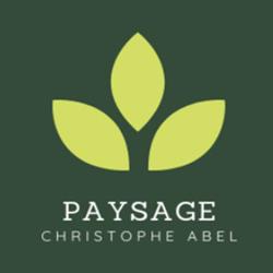 Christophe Abel Paysage, Montlivault - Horaires d'ouverture
