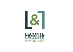 Leconte & Leconte Immobilier, Franqueville-Saint-Pierre - Horaires d'ouverture