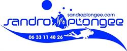 Sandroplongee, Balma - Horaires d'ouverture