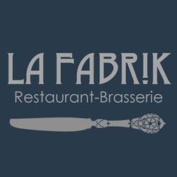 LA FABRIK, Évian-les-Bains - Horaires d'ouverture