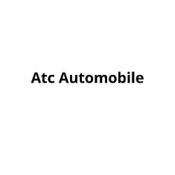 Atc Automobile, Dagneux - Horaires d'ouverture