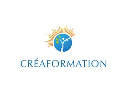 CREAFORMATION, Lyon - Horaires d'ouverture