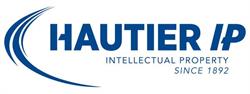 Hautier IP, Grenoble - Horaires d'ouverture