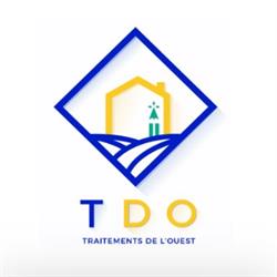 Traitements De L Ouest, Briec - Horaires d'ouverture
