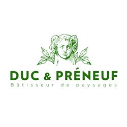 Duc et Preneuf Bourgogne, Longvic - Horaires d'ouverture