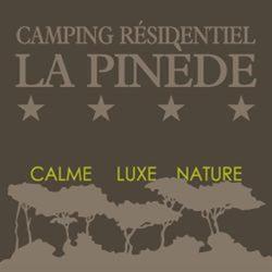 Camping Résidentiel La Pinède, Castelnau-de-Guers - Horaires d'ouverture