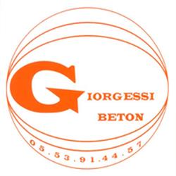 Giorgessi Béton, La Roche-Chalais - Horaires d'ouverture