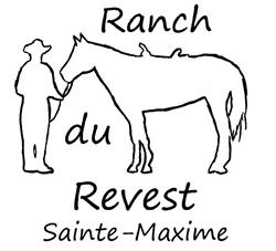 RANCH DU REVEST, Sainte-Maxime - Horaires d'ouverture