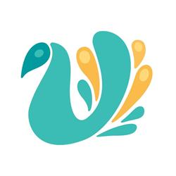 Espace de coworking LE PAON Montpellier, - Horaires d'ouverture