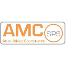 Anjou Maine Coordination SPS, Angers - Horaires d'ouverture