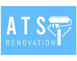 ATS RENOVATION, Blan - Horaires d'ouverture