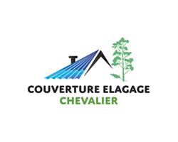 COUVERTURE ELAGAGE CHEVALIER, Caumont-sur-Durance - Horaires d'ouverture