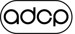 ADCP, Paris - Horaires d'ouverture