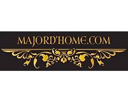 MAJORD'HOME, Cournon-d'Auvergne - Horaires d'ouverture