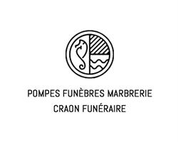 P.F.M. CRAON FUNÉRAIRE, Craon - Horaires d'ouverture