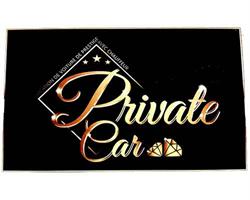 PRIVATE CAR, Thézan-lès-Béziers - Horaires d'ouverture