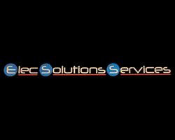 ELEC SOLUTIONS SERVICES, Saint-Bonnet-de-Mure - Horaires d'ouverture