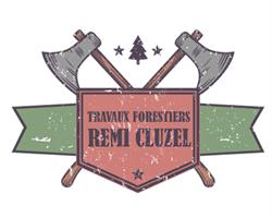 CLUZEL REMI, Thueyts - Horaires d'ouverture