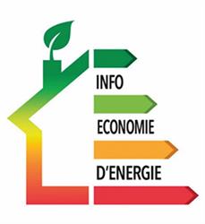 Info Economie D'Énergie, Montboucher-sur-Jabron - Horaires d'ouverture