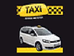 Taxi de l'Europe, Marck - Horaires d'ouverture