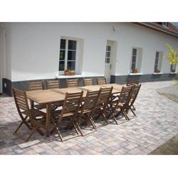 Gite La Bahotine, Verton - Horaires d'ouverture