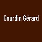 Gourdin Gérard, Coulogne - Horaires d'ouverture