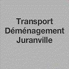 Transport Déménagement Juranville, Tours - Horaires d'ouverture
