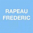 Rapeau Frédéric, Saint-Aulaye - Horaires d'ouverture