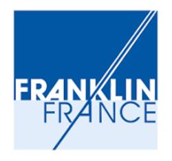 FRANKLIN FRANCE, Brive-la-Gaillarde - Horaires d'ouverture