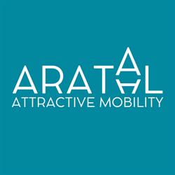 Aratal Attractive Mobility A.A.M., Charnay-lès-Mâcon - Horaires d'ouverture