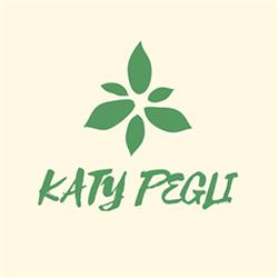 Pegli Katy, Sallanches - Horaires d'ouverture