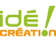 Idecreation, Château-Thierry - Horaires d'ouverture