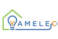 YAMELEC SARL, Amancy - Horaires d'ouverture